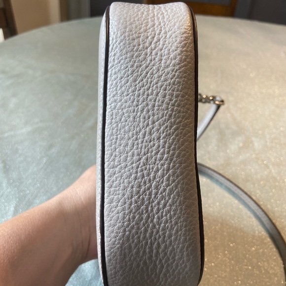 Michael Kors mini bag - Picture 5 of 9